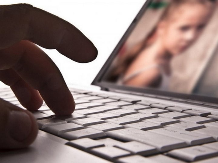 Фото из открытых источников (иллюстративное)