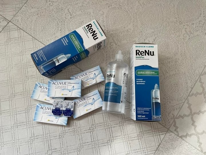 «Увидел поддоны с сахаром и решил: надо брать!». Белорусы рассказали, чем закупались на фоне ажиотажа