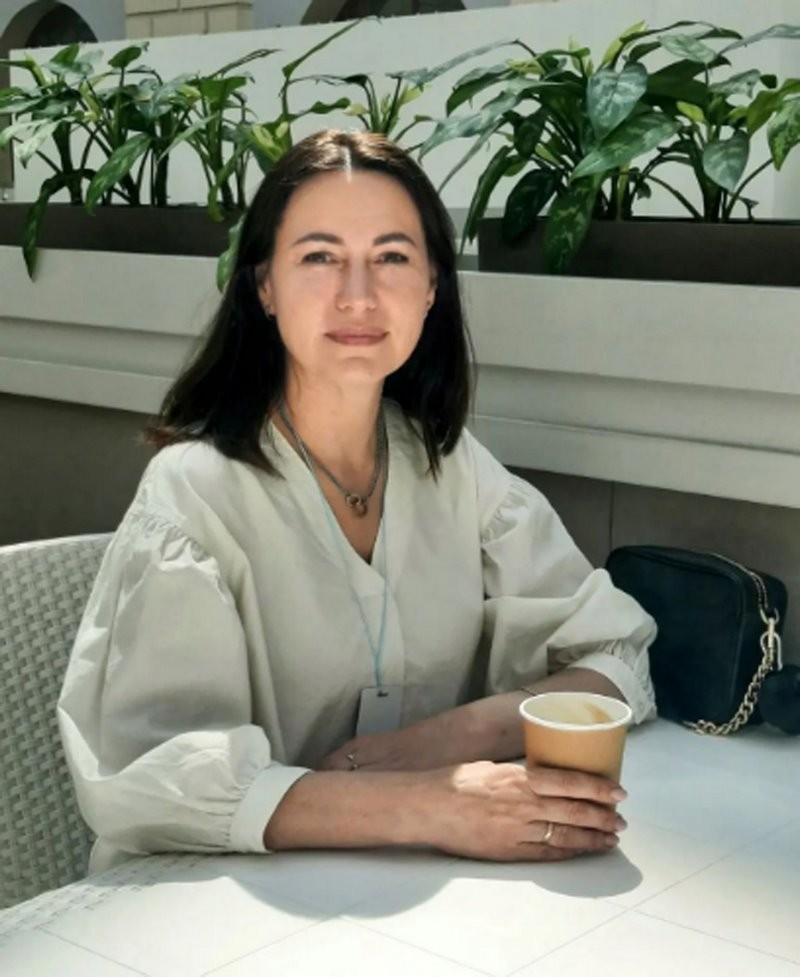 5 необычных услуг, на которых зарабатывают белорусы