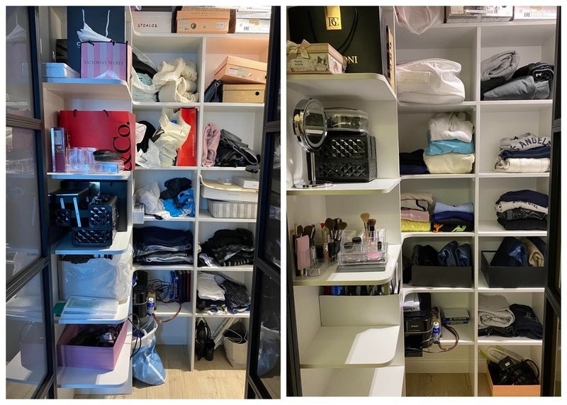 5 необычных услуг, на которых зарабатывают белорусы