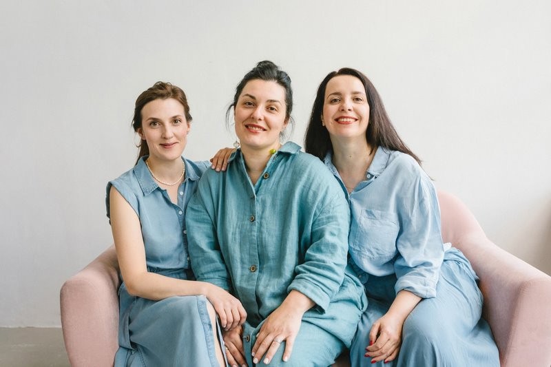 5 необычных услуг, на которых зарабатывают белорусы