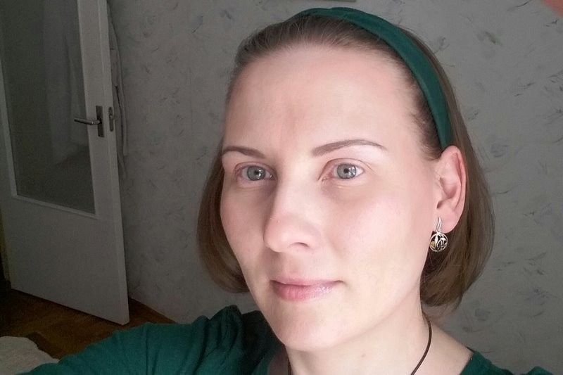 5 необычных услуг, на которых зарабатывают белорусы