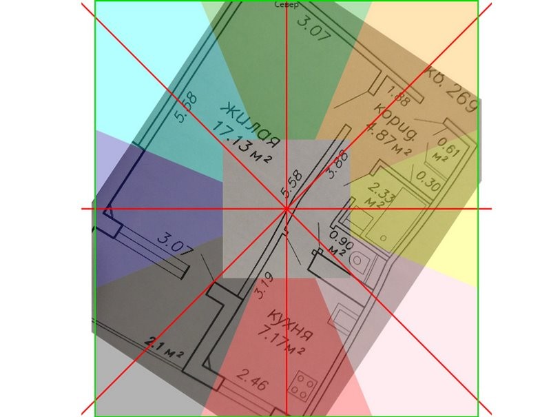 5 необычных услуг, на которых зарабатывают белорусы
