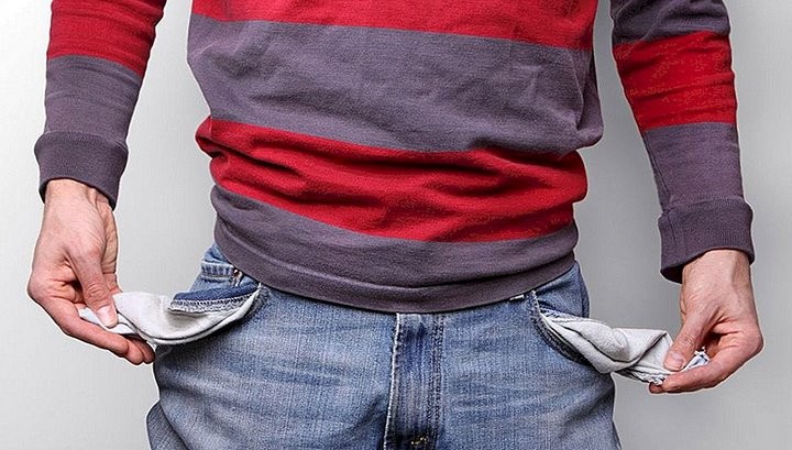 Фото из открытых источников (иллюстративное)