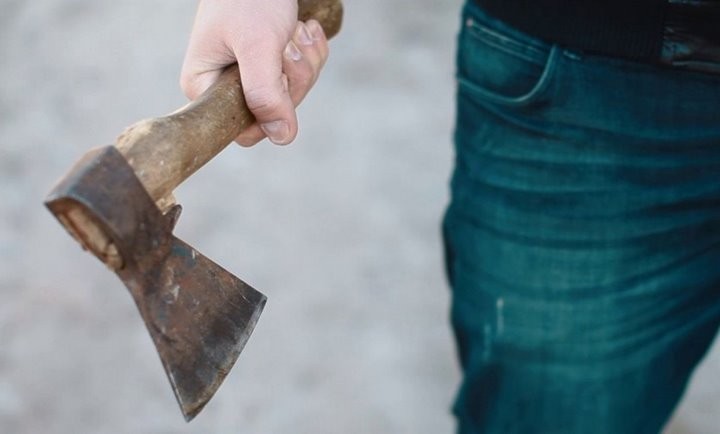 Фото из открытых источников (иллюстративное)