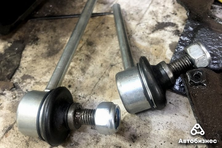 «Еще один косяк от этого криворукого приехал». Ремонт по-белорусски, бессмысленный и беспощадный