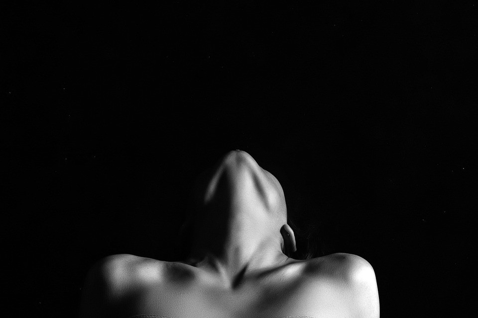 Фото pixabay.com (иллюстративное)