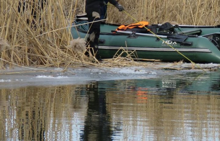 Фото из открытых источников (иллюстративное)