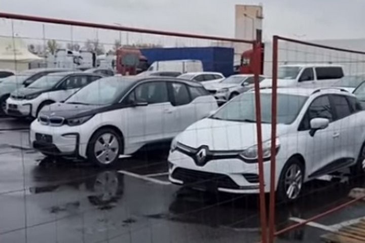 Фото из открытых источников (иллюстративное)