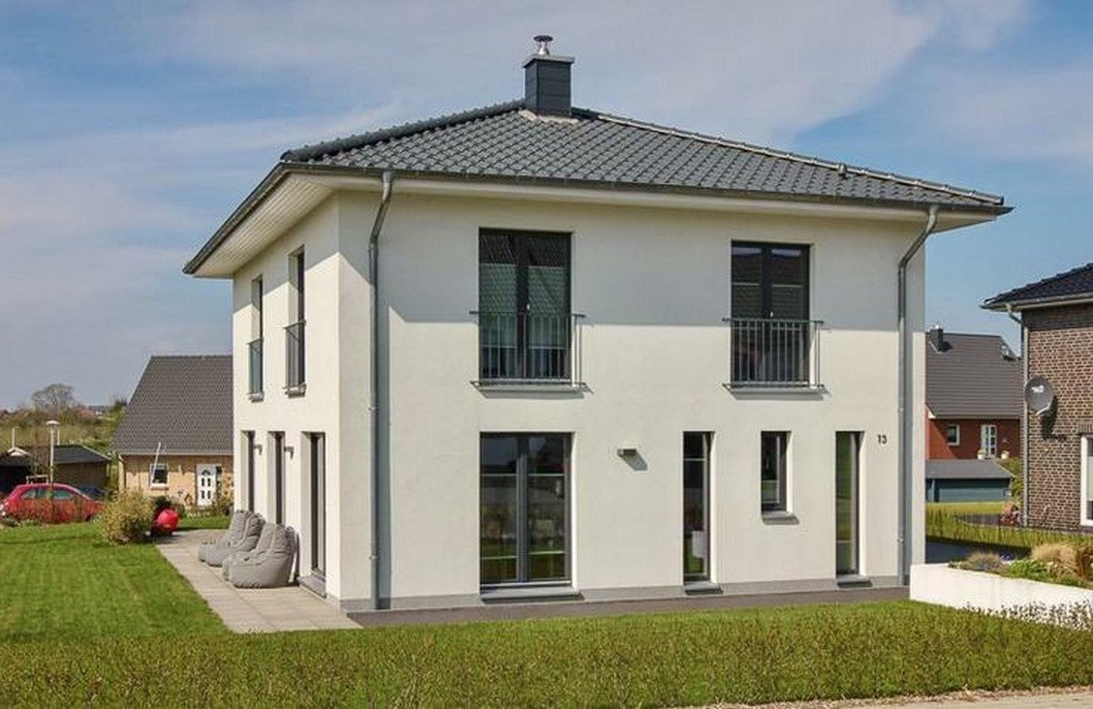 Кровельные работы в Бресте и области по доступным ценам