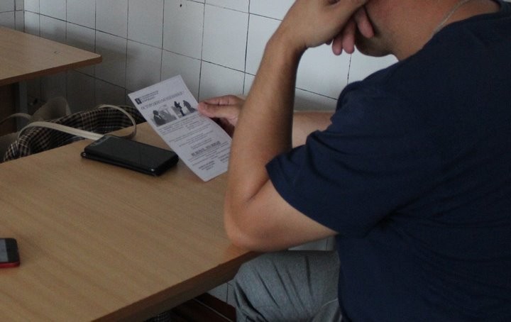 Фото из открытых источников (иллюстративное)