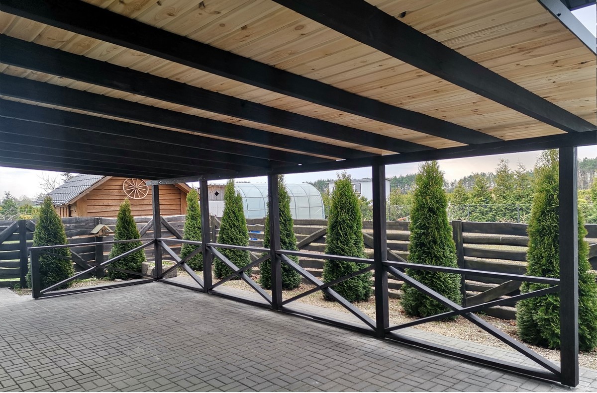 Кровельные работы в Бресте и области по доступным ценам