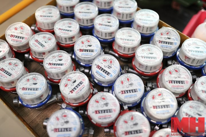 Фото из открытых источников (иллюстративное)