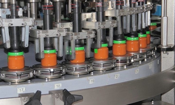 В Беларуси согласовано повышение цен на детское питание