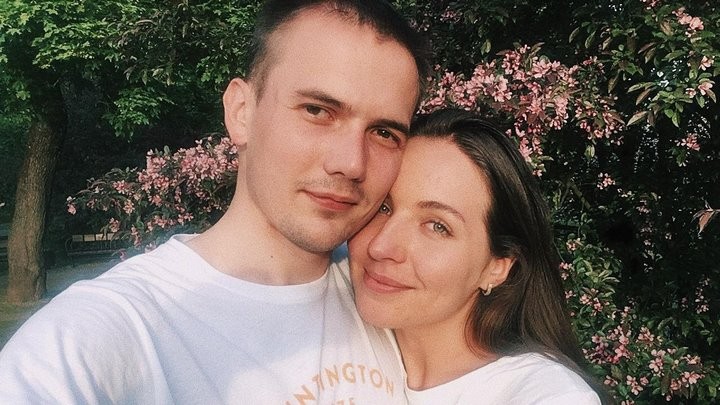 «Боялись стать студией-однодневкой». Посмотрите, как семейная пара из Беларуси зарабатывает на фотосъемках