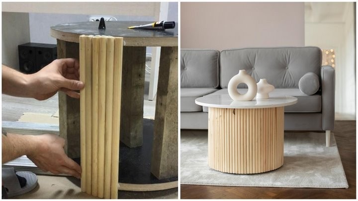 «Боялись стать студией-однодневкой». Посмотрите, как семейная пара из Беларуси зарабатывает на фотосъемках