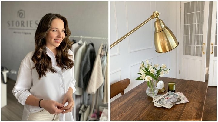 «Боялись стать студией-однодневкой». Посмотрите, как семейная пара из Беларуси зарабатывает на фотосъемках