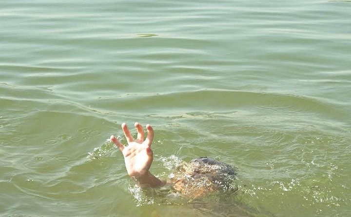 В Беларуси дети стали гибнуть на воде чаще