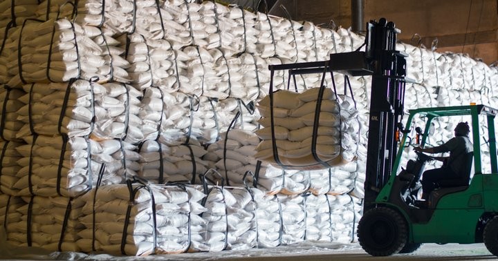 Фото из открытых источников (иллюстративное)