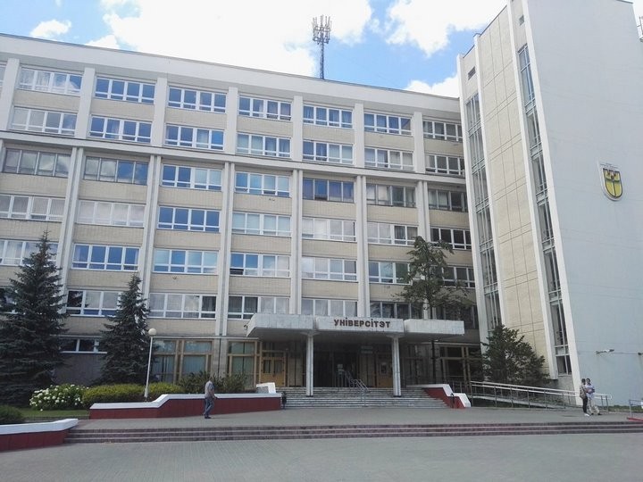 Фото из открытых источников (иллюстративное)