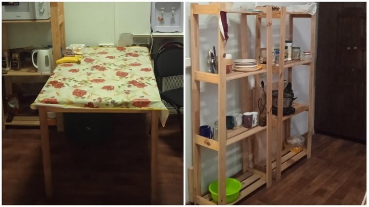 «За 5 лет накопила на квартиру». История продавщицы цветочного магазина