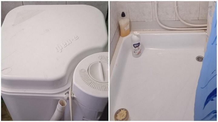 «За 5 лет накопила на квартиру». История продавщицы цветочного магазина