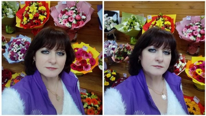 «За 5 лет накопила на квартиру». История продавщицы цветочного магазина