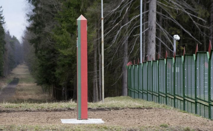 Фото из открытых источников (иллюстративное)