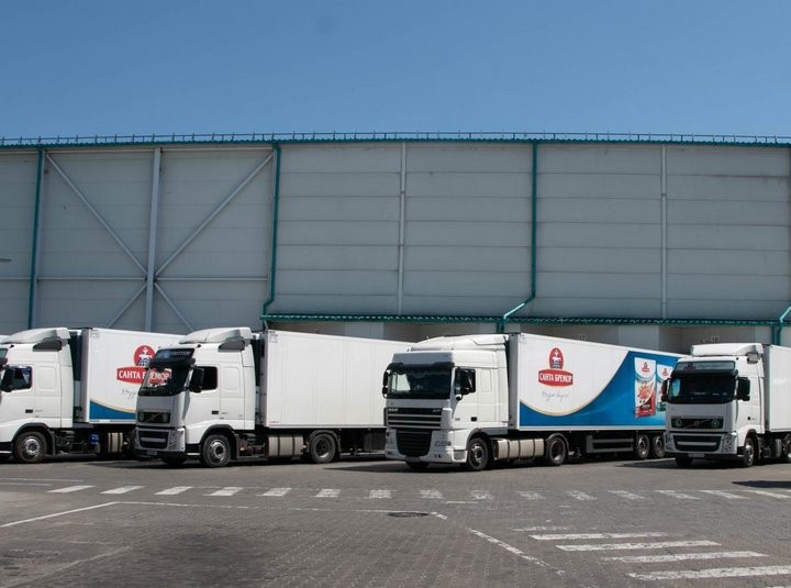 Фото из открытых источников (иллюстративное)