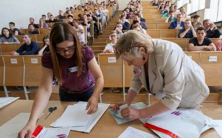 Фото из открытых источников (иллюстративное)