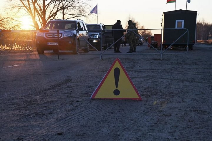 Sputnik / Виктор Толочко