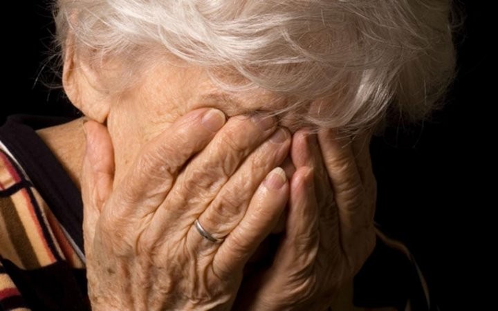 Фото из открытых источников (иллюстративное)