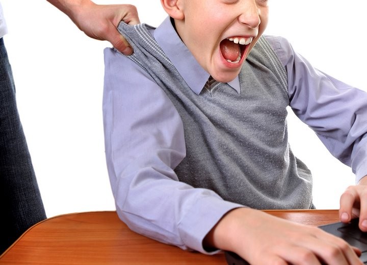 Фото из открытых источников (иллюстративное)