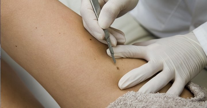 Фото из открытых источников (иллюстративное)