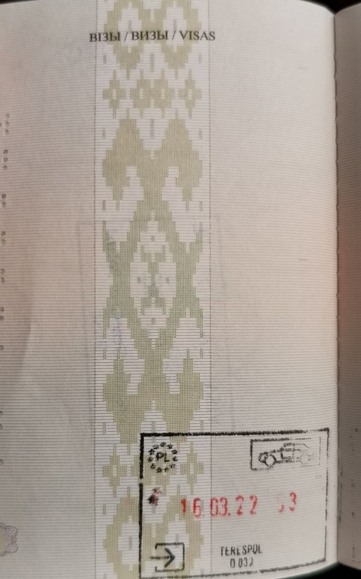 Уехали после 1 марта и не работают на страну. Какие жировки получили белорусы, попавшие под новое постановление