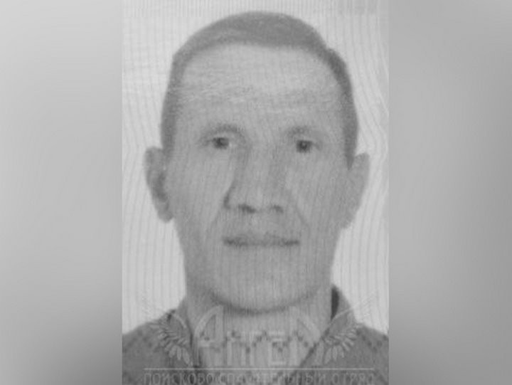 Спустя более года найдено тело пропавшего жителя Бреста