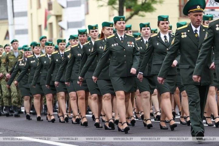 Фото из открытых источников (иллюстративное)