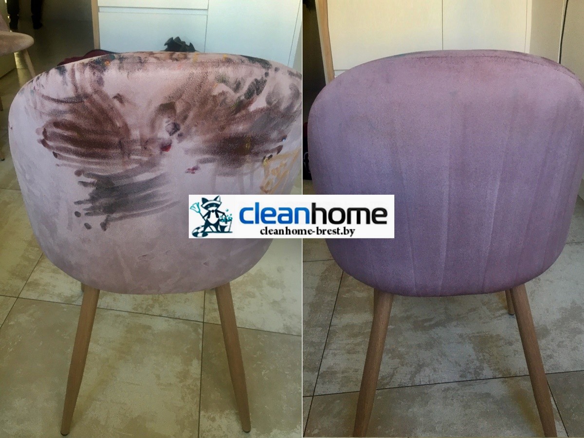 Команда «Clean Home» сделает всю работу за вас: полная уборка помещений, химчистка ковров и мебели. В Бресте и за пределами