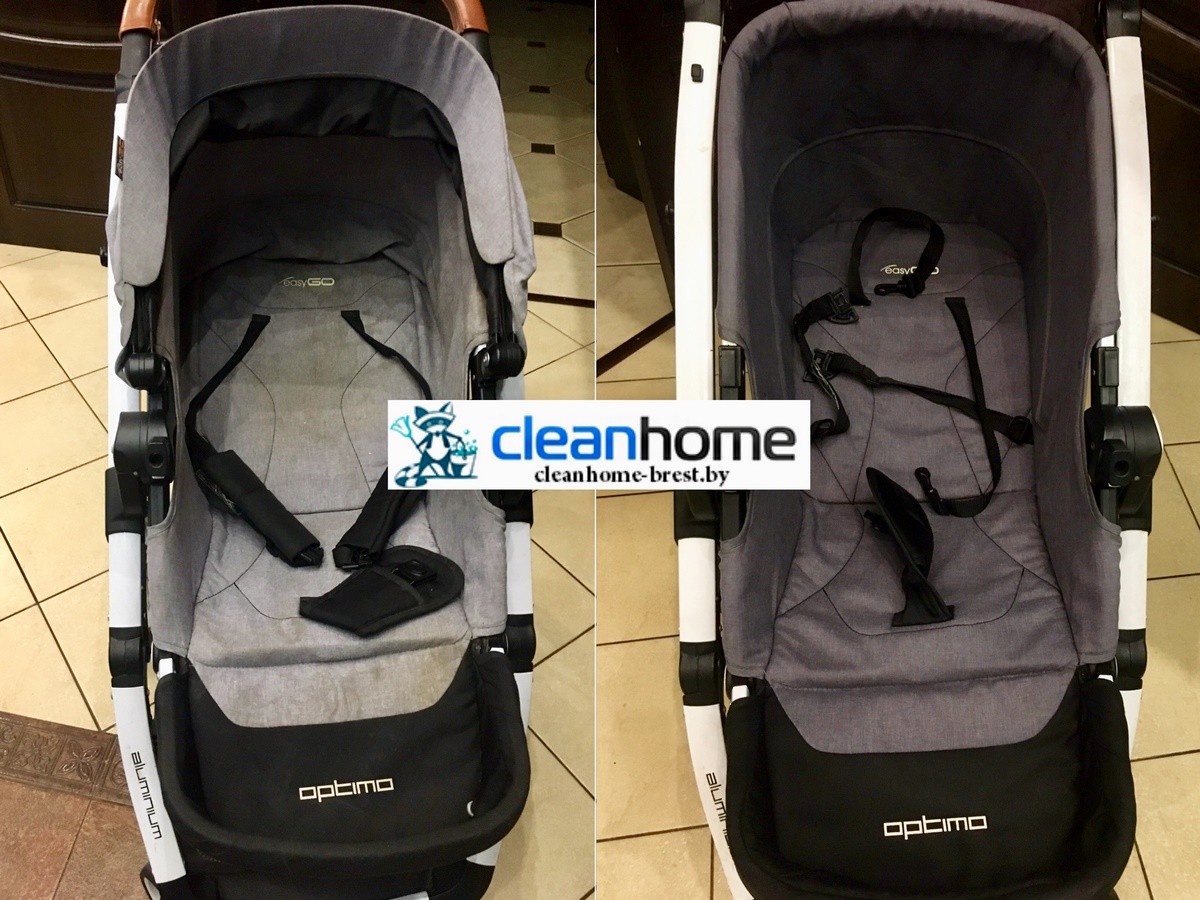 Команда «Clean Home» сделает всю работу за вас: полная уборка помещений, химчистка ковров и мебели. В Бресте и за пределами