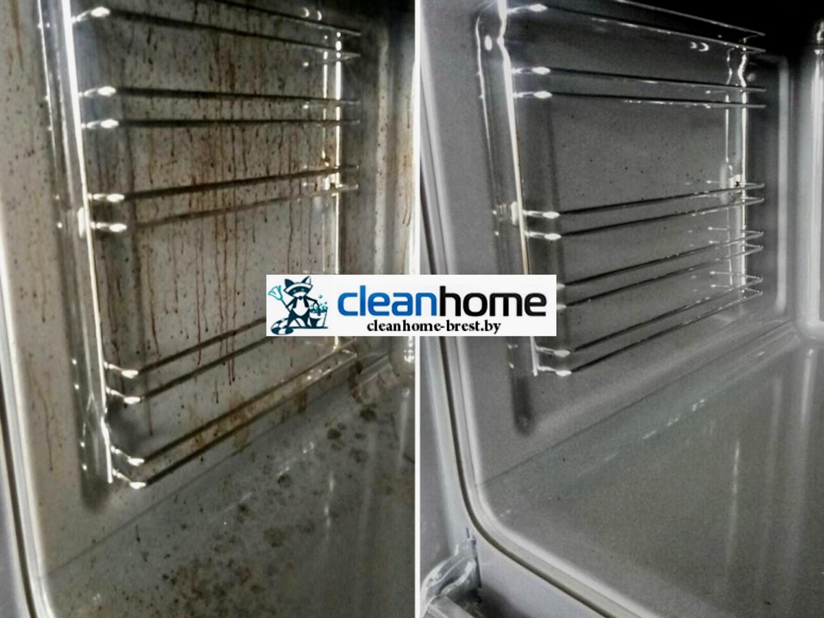 Команда «Clean Home» сделает всю работу за вас: полная уборка помещений, химчистка ковров и мебели. В Бресте и за пределами