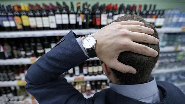 Фото из открытых источников (иллюстративное)