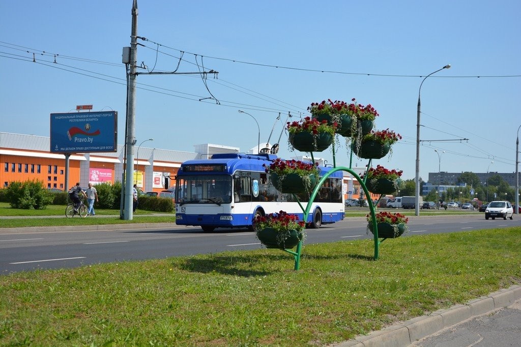 Фото из открытых источников (иллюстративное)