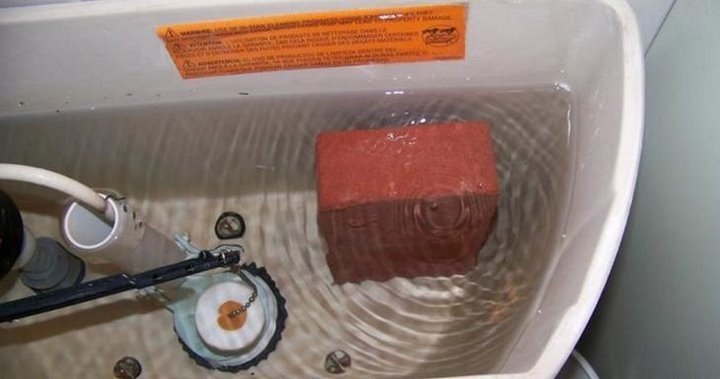 Фото из открытых источников (иллюстративное)