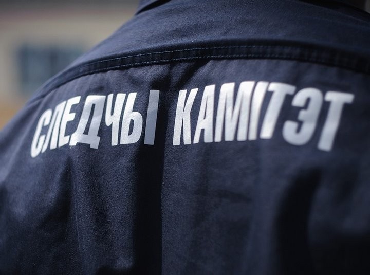 Больше 11 лет велось следствие по делу о растлении 6-летнего школьника. СК поделился подробностями