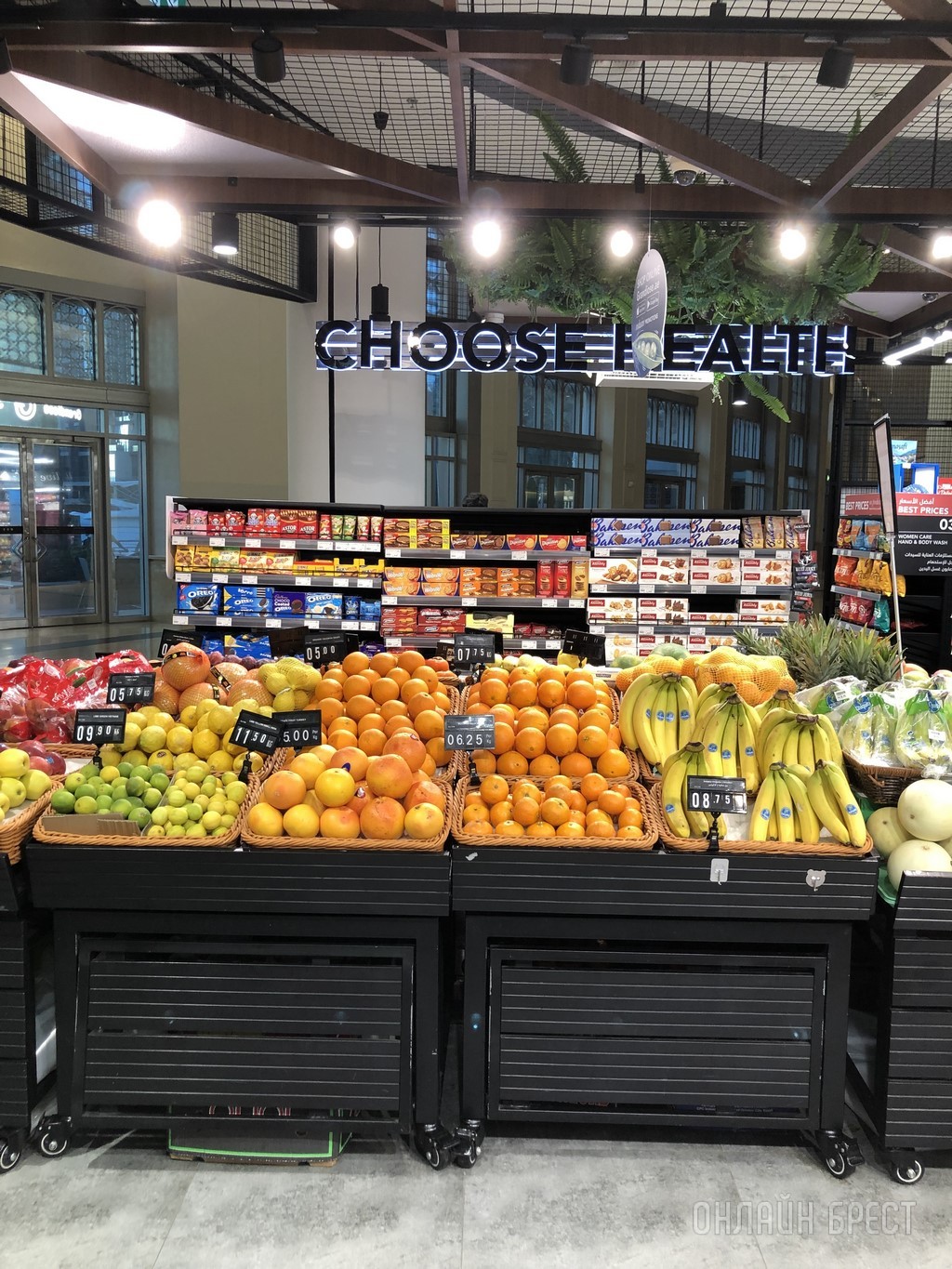 Наши в Дубае! Брестчанка рассказала о спонтанном переезде в ОАЭ, новой работе, ценах на жилье и продукты