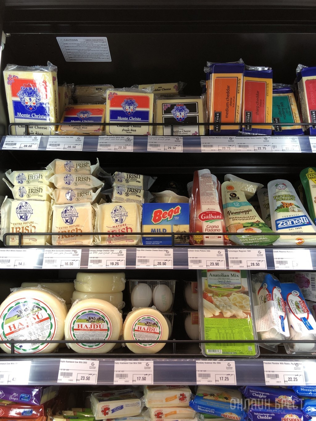 Наши в Дубае! Брестчанка рассказала о спонтанном переезде в ОАЭ, новой работе, ценах на жилье и продукты