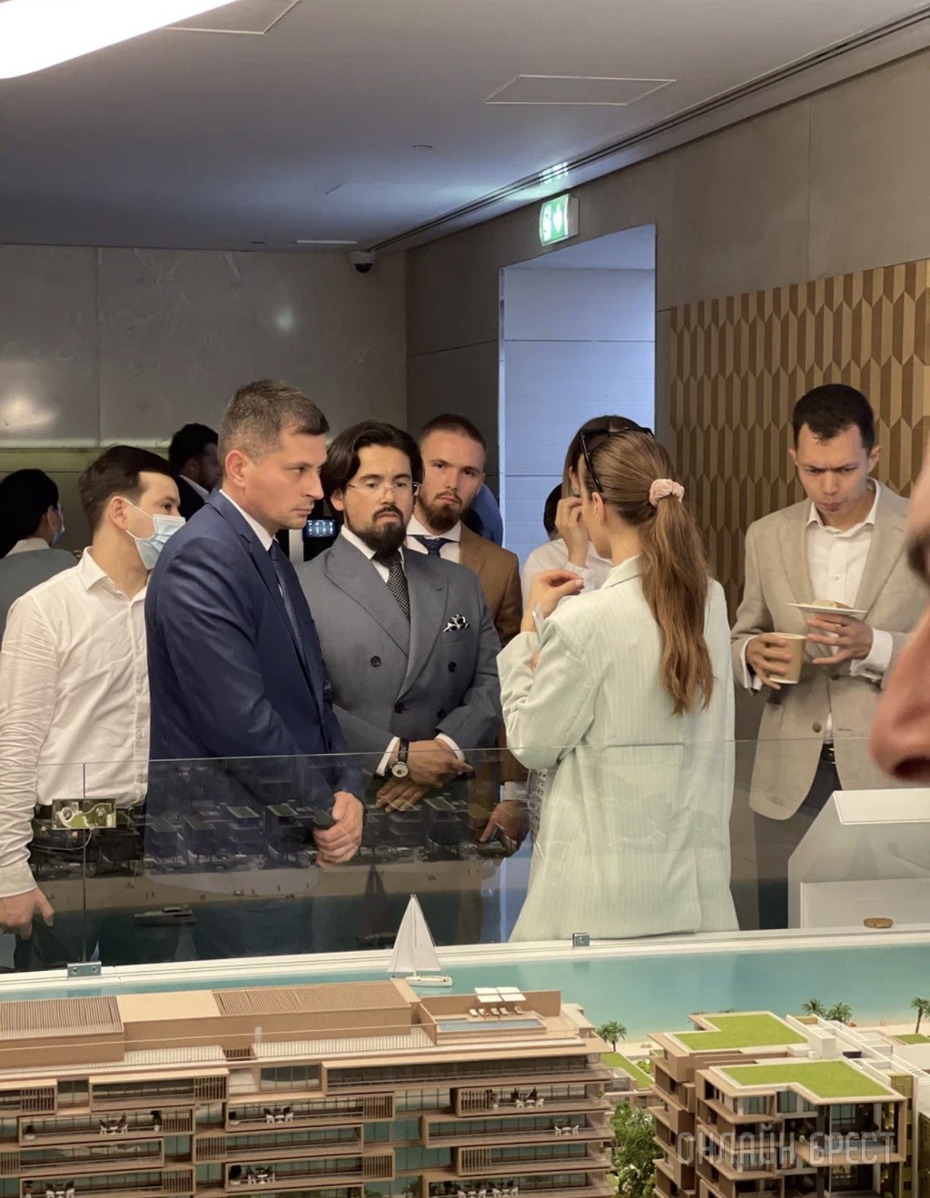 Наши в Дубае! Брестчанка рассказала о спонтанном переезде в ОАЭ, новой работе, ценах на жилье и продукты