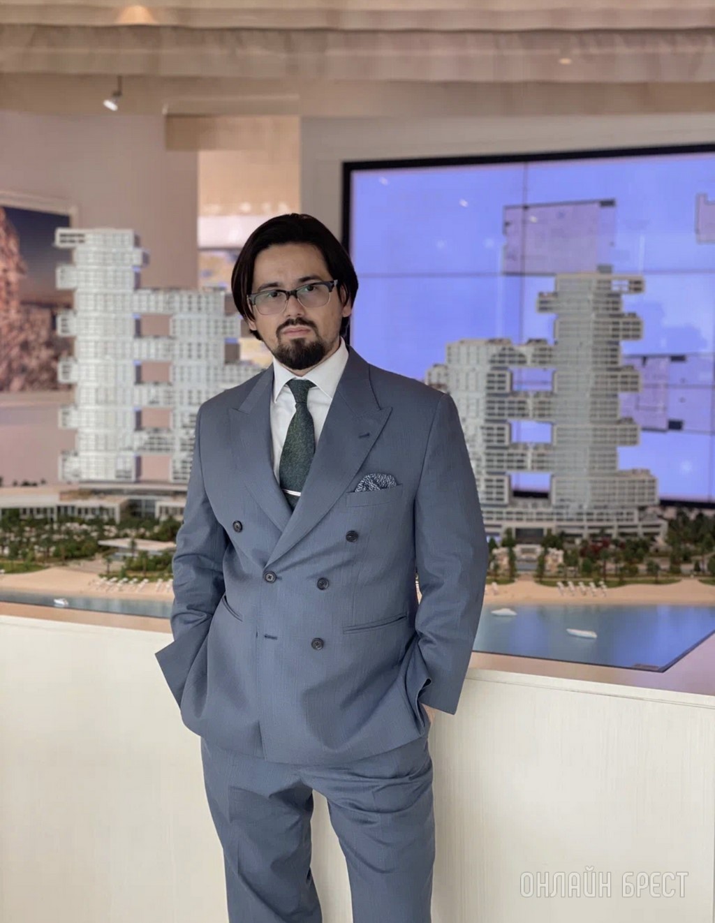 Наши в Дубае! Брестчанка рассказала о спонтанном переезде в ОАЭ, новой работе, ценах на жилье и продукты