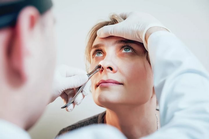 Фото: из открытых источников (иллюстративное)