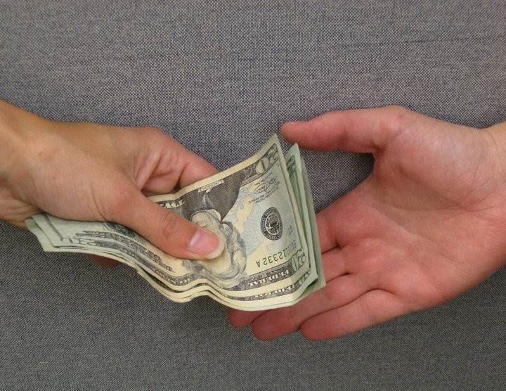 Фото из открытых источников (иллюстративное)